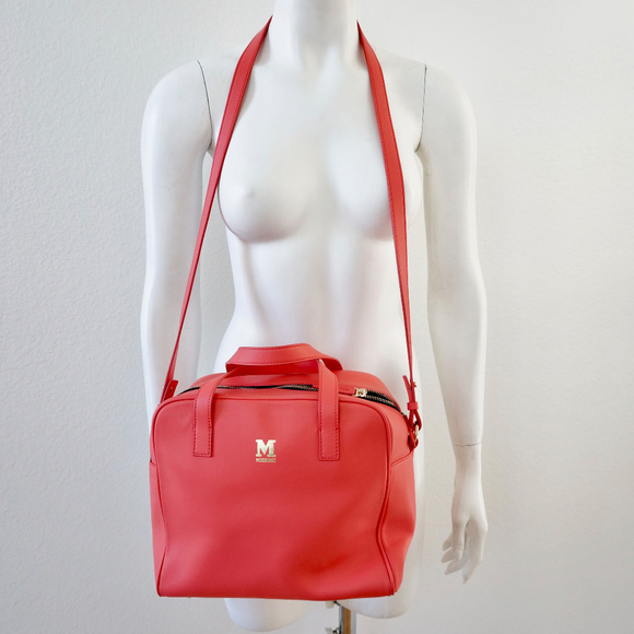 Missoni Handbag - Picture 1 of 8